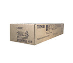 Toshiba 6AG00009263/TB-FC330 Toner waste box, 21K pages for Toshiba E-Studio 330 AC