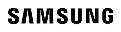 Samsung EP-TA800N TypeC 25W Kablosuz-Byz Microphone, Smartphone, Smartwatch, Tablet, Telephone White AC Fast charging Indoor