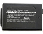 CoreParts MBXPOS-BA0217 printer/scanner spare part/accessory Battery 1 pc(s)