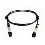 Lanview MO-SP-CABLE-FS-SFP+1 InfiniBand/fibre optic cable 1 m