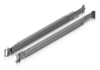 Ubiquiti UACC-Rack-Rails-Slide Rack rail