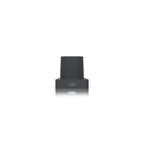 Ubiquiti Access Reader G2 Professional Basic access control reader Black