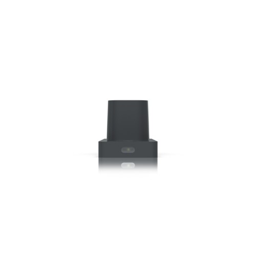 Ubiquiti Access Reader G2 Professional Basic access control reader Black