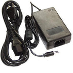 Acer AP.06503.010 power adapter/inverter Indoor 65 W Black
