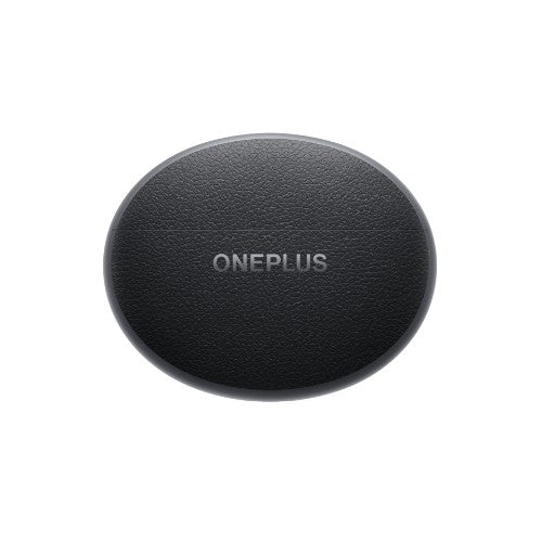 OnePlus Buds Pro 3 Headset Wireless In-ear Calls/Music Bluetooth Black
