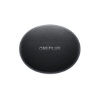 OnePlus Buds Pro 3 Headset Wireless In-ear Calls/Music Bluetooth Black