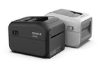 Honeywell PC41E-D label printer Direct thermal / Thermal transfer 203 x 203 DPI 100 mm/sec Wired & Wireless Ethernet LAN Wi-Fi Bluetooth