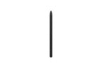 Samsung EJ-PT870B stylus pen 8 g Black