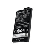 Zebra BTRY-TC1X-1XMA1-01 handheld mobile computer accessory Battery