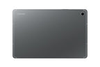 Samsung Galaxy Tab SM-X526B 5G Samsung Exynos LTE-TDD & LTE-FDD 128 GB 27.7 cm (10.9") 8 GB Wi-Fi 6 (802.11ax) Grey