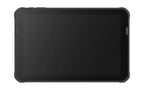 Honeywell EDA10A Snapdragon 64 GB 25.6 cm (10.1") 4 GB Wi-Fi 6 (802.11ax) Android 14 Black