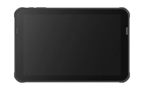 Honeywell EDA10A Snapdragon 64 GB 25.6 cm (10.1") 4 GB Wi-Fi 6 (802.11ax) Android 14 Black