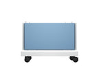 HP Color LaserJet Storage Stand