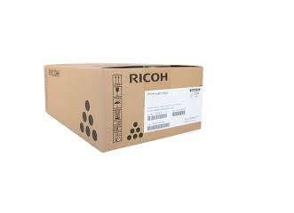 Ricoh 418255 Toner waste box, 30K pages for Ricoh IM C 530