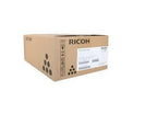 Ricoh 418255 Toner waste box, 30K pages for Ricoh IM C 530