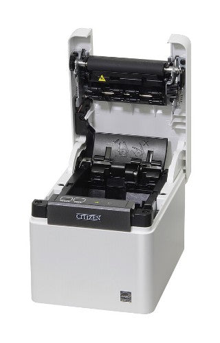 Citizen CT-E301 203 x 203 DPI Wired Direct thermal POS printer