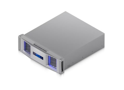 Ubiquiti UACC-3U-Bezel Face plate