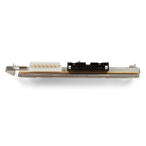 SATO R37901800 print head Direct Thermal/Thermal Transfer
