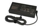 ASUS 0A001-00265200 power adapter/inverter Indoor 180 W Black