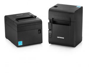 Bixolon SRP-E300K POS printer 180 x 180 DPI Wired Direct thermal