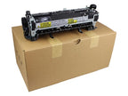 CoreParts MSP2436 fuser