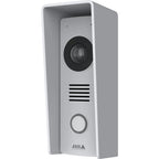 Axis 03193-001 intercom system accessory Cover