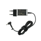 ASUS 0A001-01103500 power adapter/inverter Indoor 45 W Black
