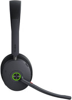 Yealink WH68 UC Headset