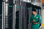 HPE ProLiant DL380 Gen11 NS204i-u Internal Cable Kit