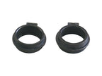 CoreParts MSP8850 printer/scanner spare part/accessory Roller bushing 2 pc(s)