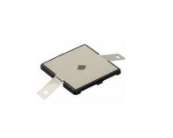 Epson 1266230 printer/scanner spare part 1 pc(s)