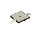 Epson 1266230 printer/scanner spare part 1 pc(s)