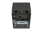 Epson TM-L90 (412): Serial+Built-in USB, PS, EDG