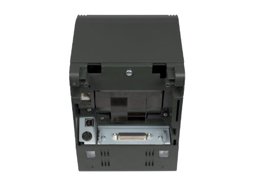 Epson TM-L90 (465): USB, Ethernet, PS, EDG