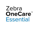 Zebra ZJAE-PS20XX-3100 warranty/support extension 3 year(s)