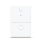 Ubiquiti UISP Dual-Power Injector 2.5 Gigabit Ethernet 48 V