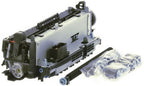 HP CF065A Maintenance-kit 230V, 225K pages for HP LaserJet M 601/602