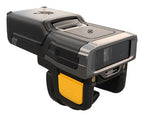 Zebra RS6100 Wearable bar code reader 1D/2D LED Grey