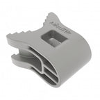 Mikrotik quickMOUNT-X