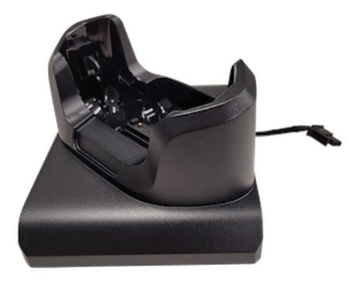 Zebra CRDCUP-NGTC5B-01 mobile device charger Mobile computer Black Indoor