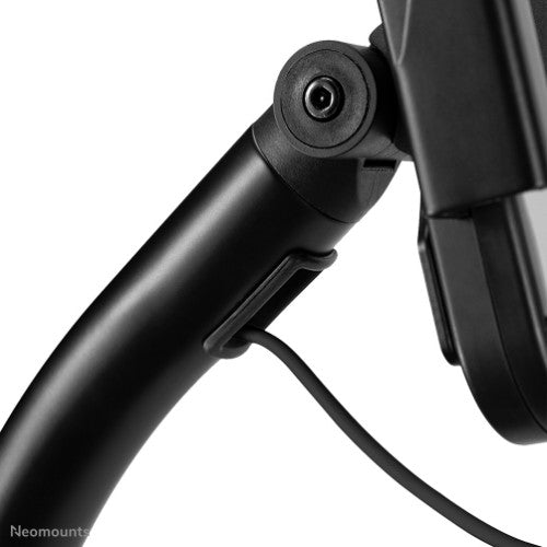 Neomounts DS15-625BL1 Tablet stand desk 7.9-11" - lockable - universal