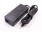CoreParts MBA1313 power adapter/inverter Indoor 90 W Black