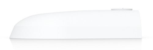 Ubiquiti UACC-AI-MS-2-AM-W security camera accessory Mount