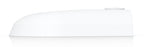 Ubiquiti UACC-AI-MS-2-AM-W security camera accessory Mount