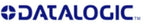 Datalogic Power Cord, 2-Pin, UK
