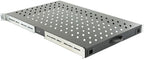 Lanview RAS420BL rack accessory Shelf