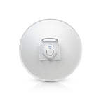 Ubiquiti PowerBeam 2AC network antenna Directional antenna 18 dBi