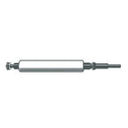 Zebra P1094879-064 printer/scanner spare part Paper feed roller 1 pc(s)