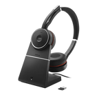 Jabra Evolve 75 SE - MS Stereo