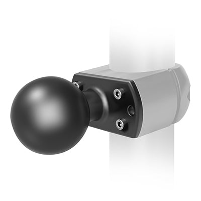 RAM Mounts Ball Base for Crown Work Assist